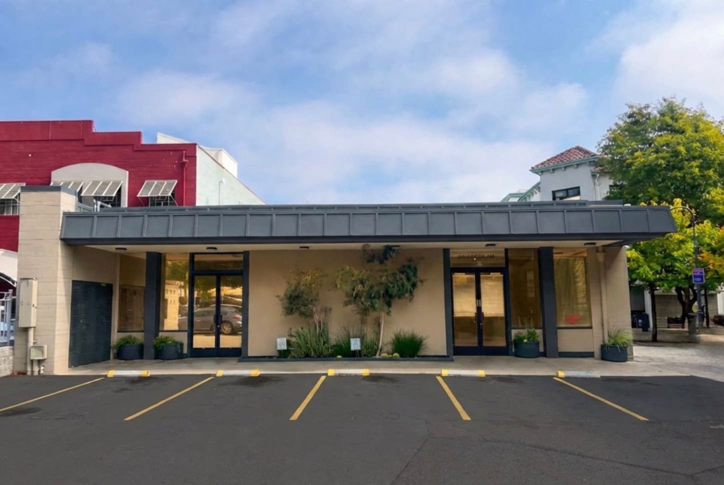1541 Pacific Ave, Santa Cruz, CA for Rent