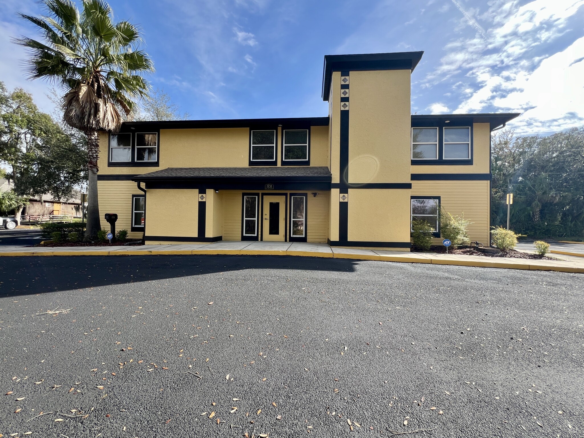 1731 SW 2nd Ave, Ocala, FL for Sale