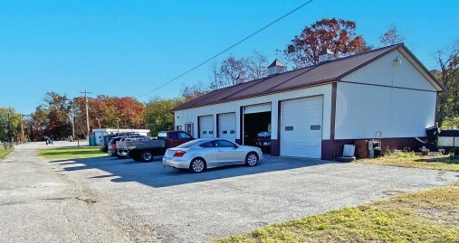 7500 Carlisle Pike, York Springs, PA for Rent