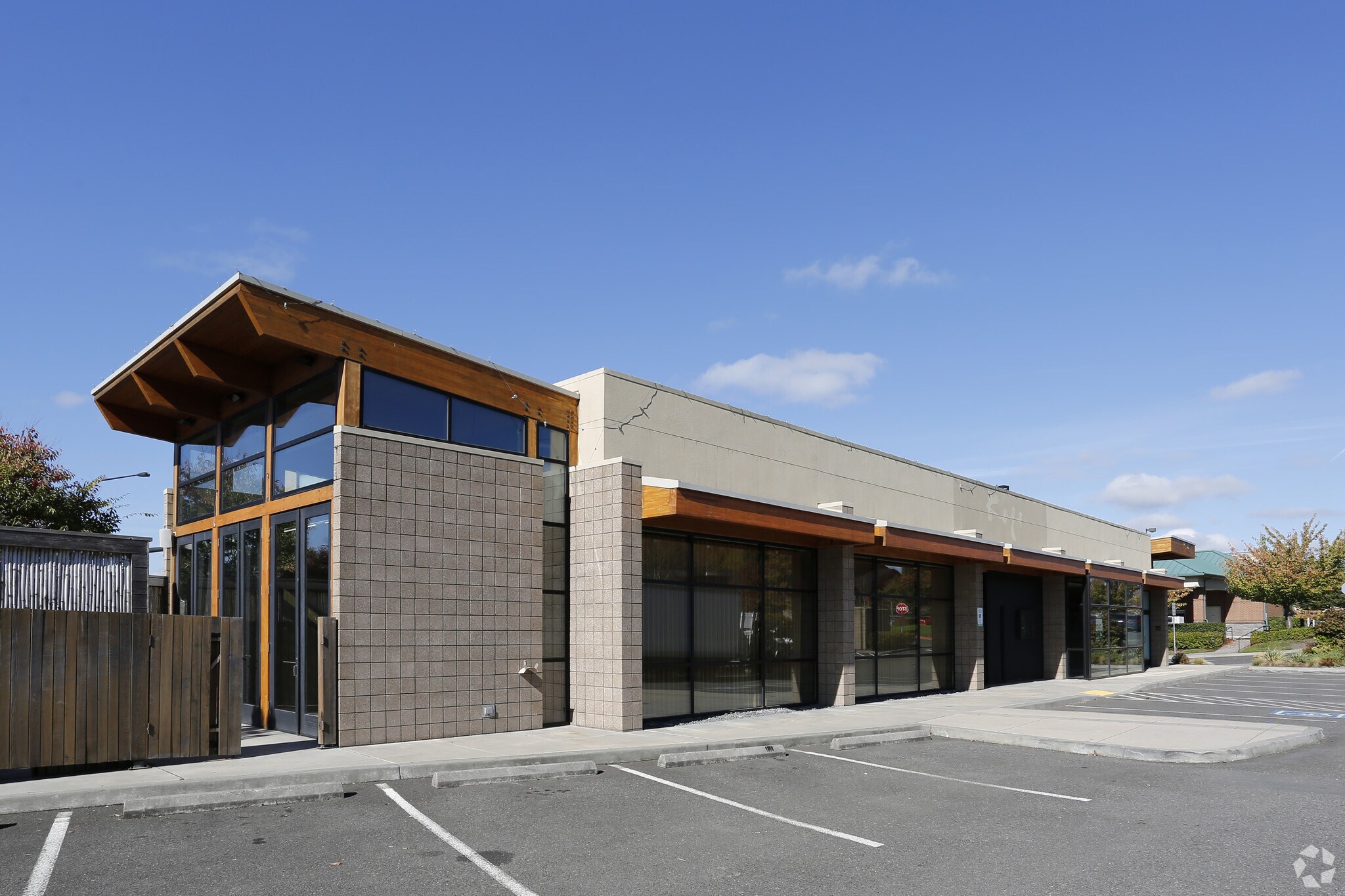 4101 SE 192nd Ave, Vancouver, WA for Rent