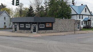 Yorkville, NY undefined - 157 Whitesboro St Yorkville, NY undefined - 157 Whitesboro St