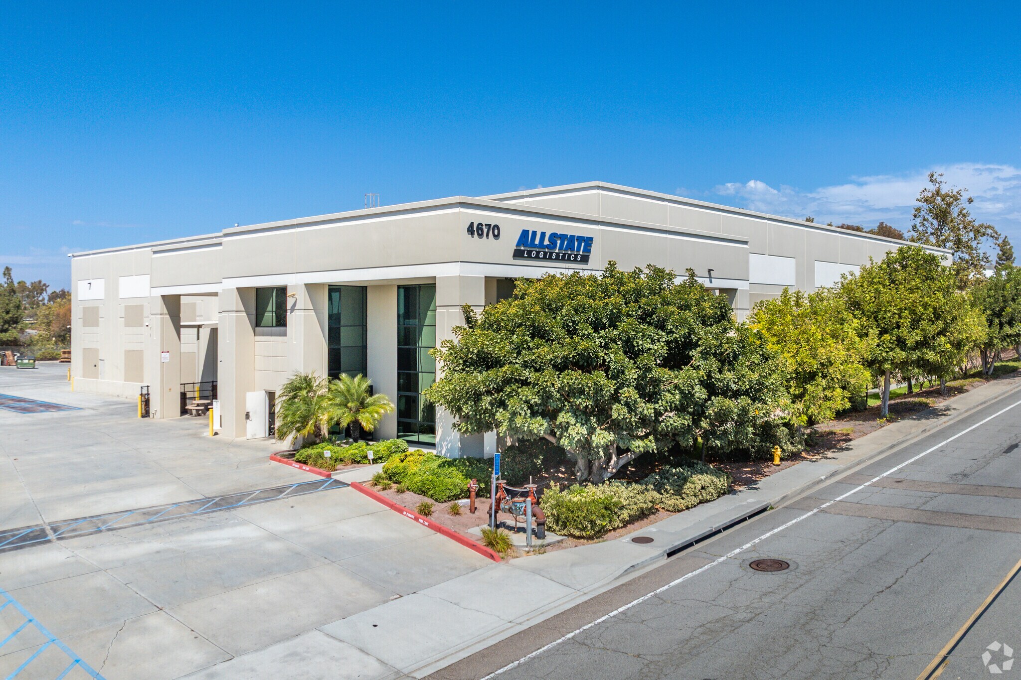 4670 North Ave, Oceanside, CA for Rent