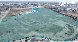 Lincoln, NE Commercial - 1001 Sun Valley Blvd blvd