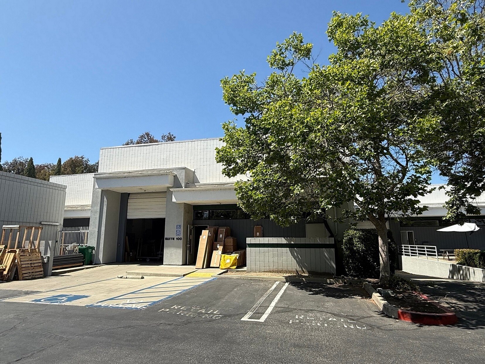 254 Granada Dr, San Luis Obispo, CA for Rent