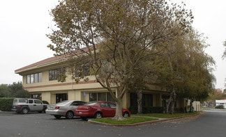 Union City, CA Office/Medical - 32145 Alvarado Niles Rd