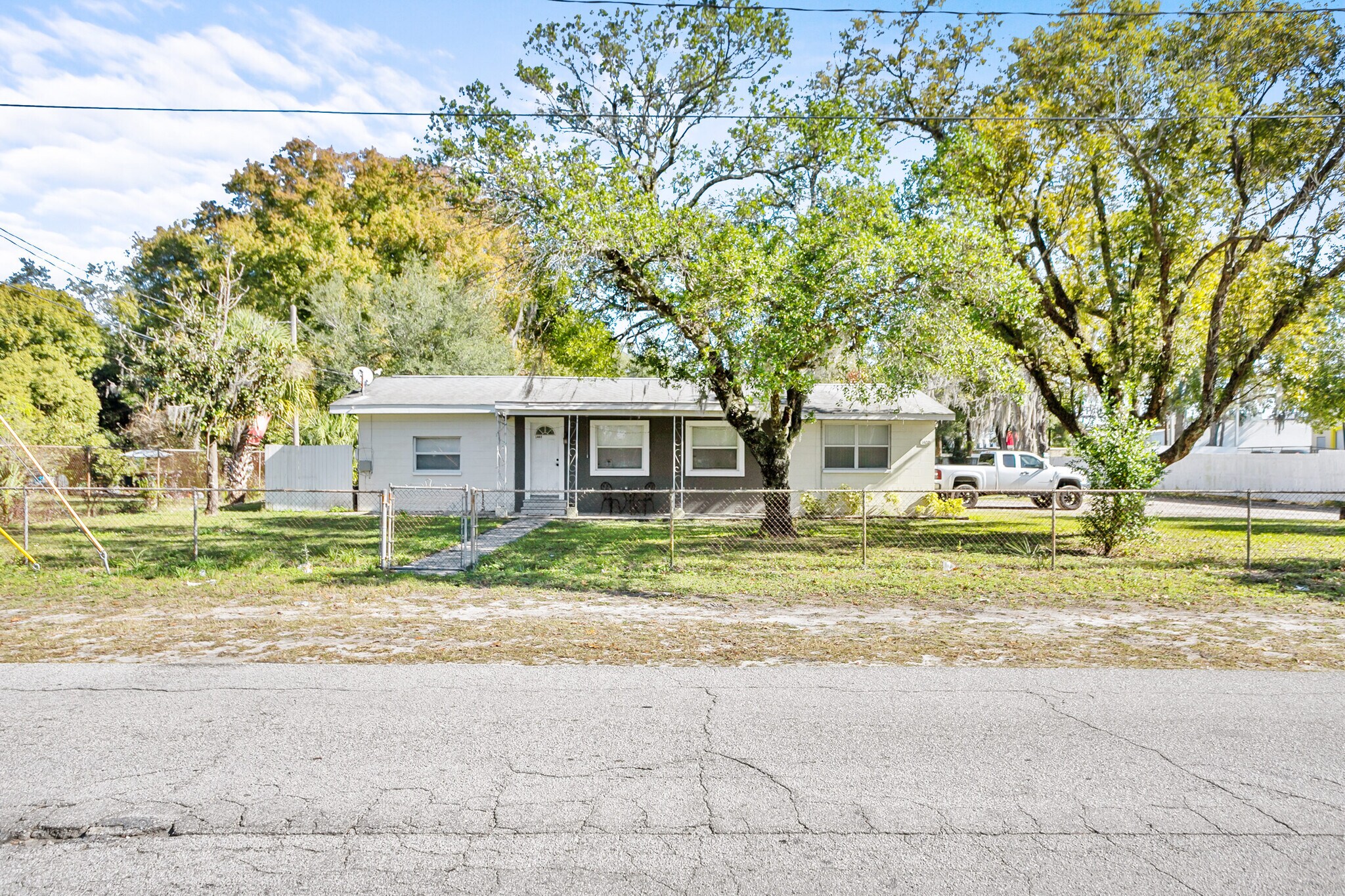 , Tampa, FL for Sale