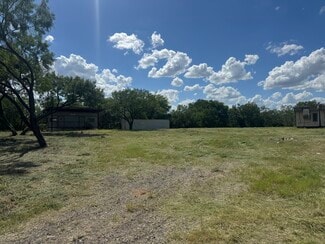 Adkins, TX Office - 10543 Hwy 87