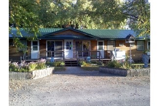 Battle Lake, MN Hospitality - 102 Glenhaven Dr