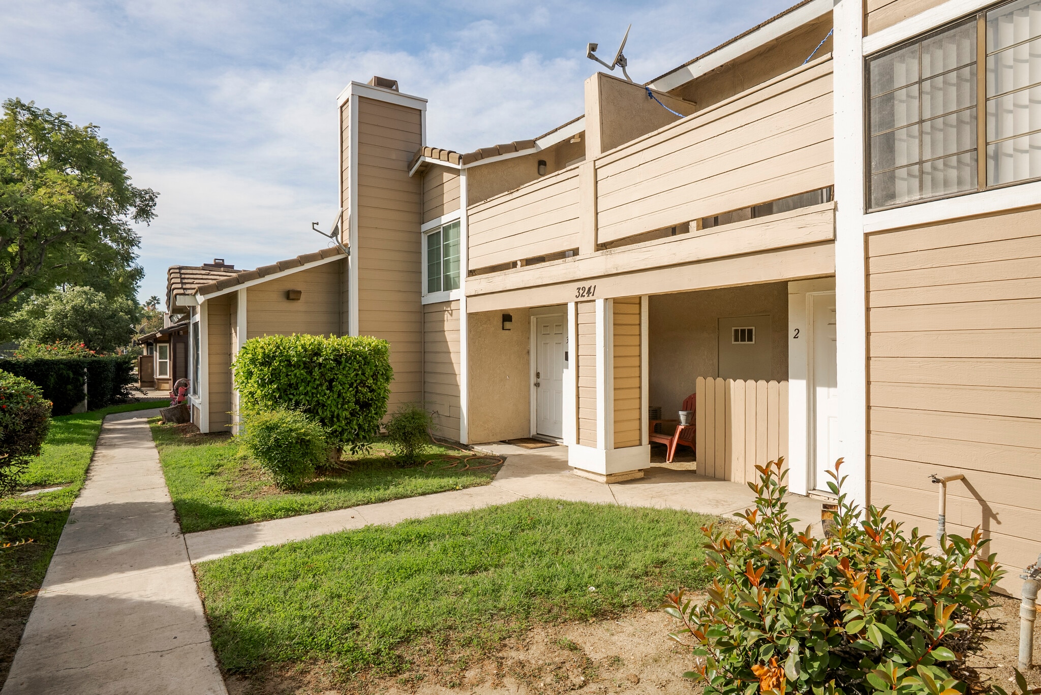 3241 Inland Empire Blvd, Ontario, CA for Sale