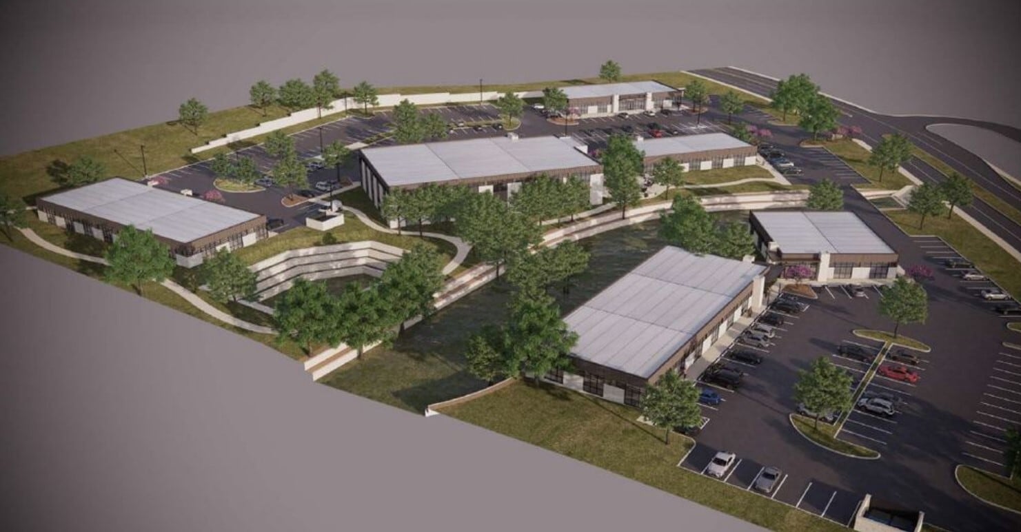 5436 Rogers Rd, San Antonio, TX for Rent