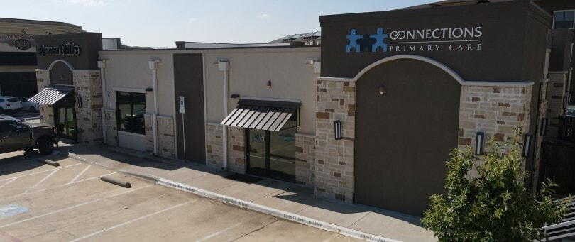 2721 Shoreline Dr, Denton, TX for Rent