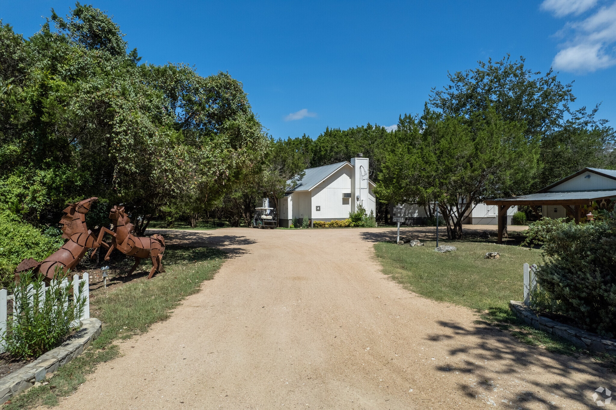 104 Scudder Ln, Wimberley, TX for Sale