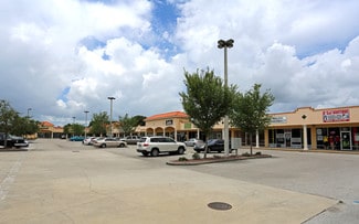 Tampa, FL Retail - 2800 N Macdill Ave