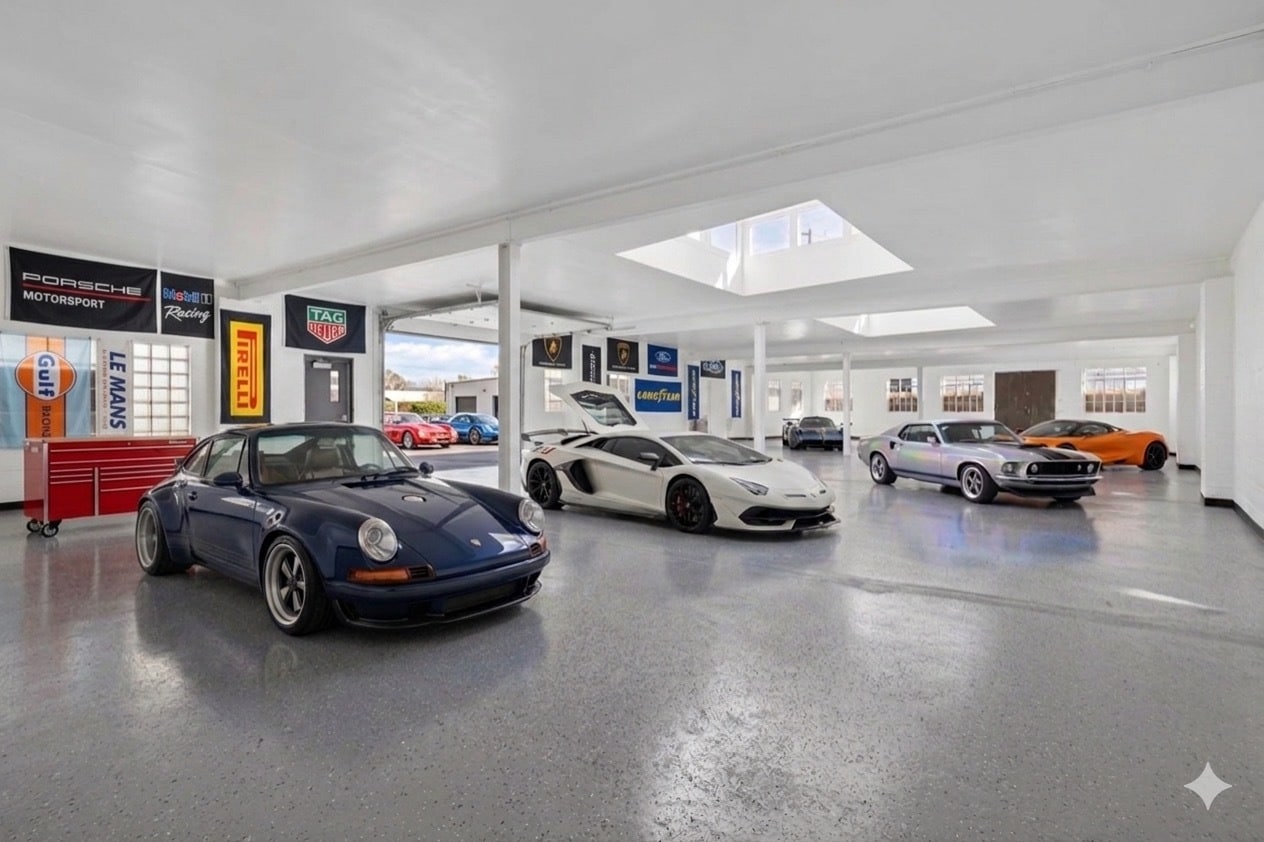 1240 Speer Blvd, Denver, CO for Sale