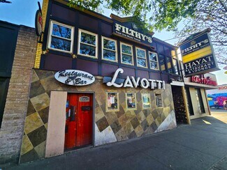 Edmonton, AB undefined - 10511 82 Av NW Edmonton, AB undefined - 10511 82 Av NW