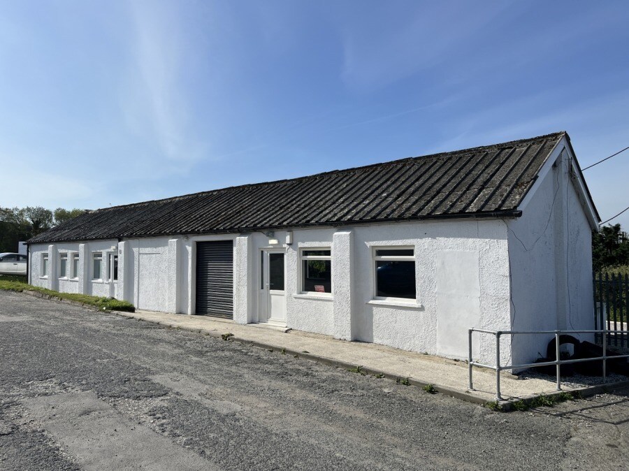 30 Normandy Way, Bodmin, CON for Rent