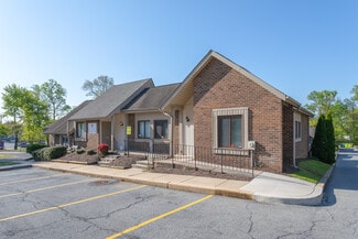 Wilmington, DE undefined - 2601 Annand Dr Wilmington, DE undefined - 2601 Annand Dr