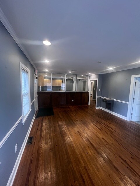 435 E Statesville Ave, Mooresville, NC for Rent
