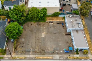 Portland, OR undefined - 5101-5117 SE 17th Ave