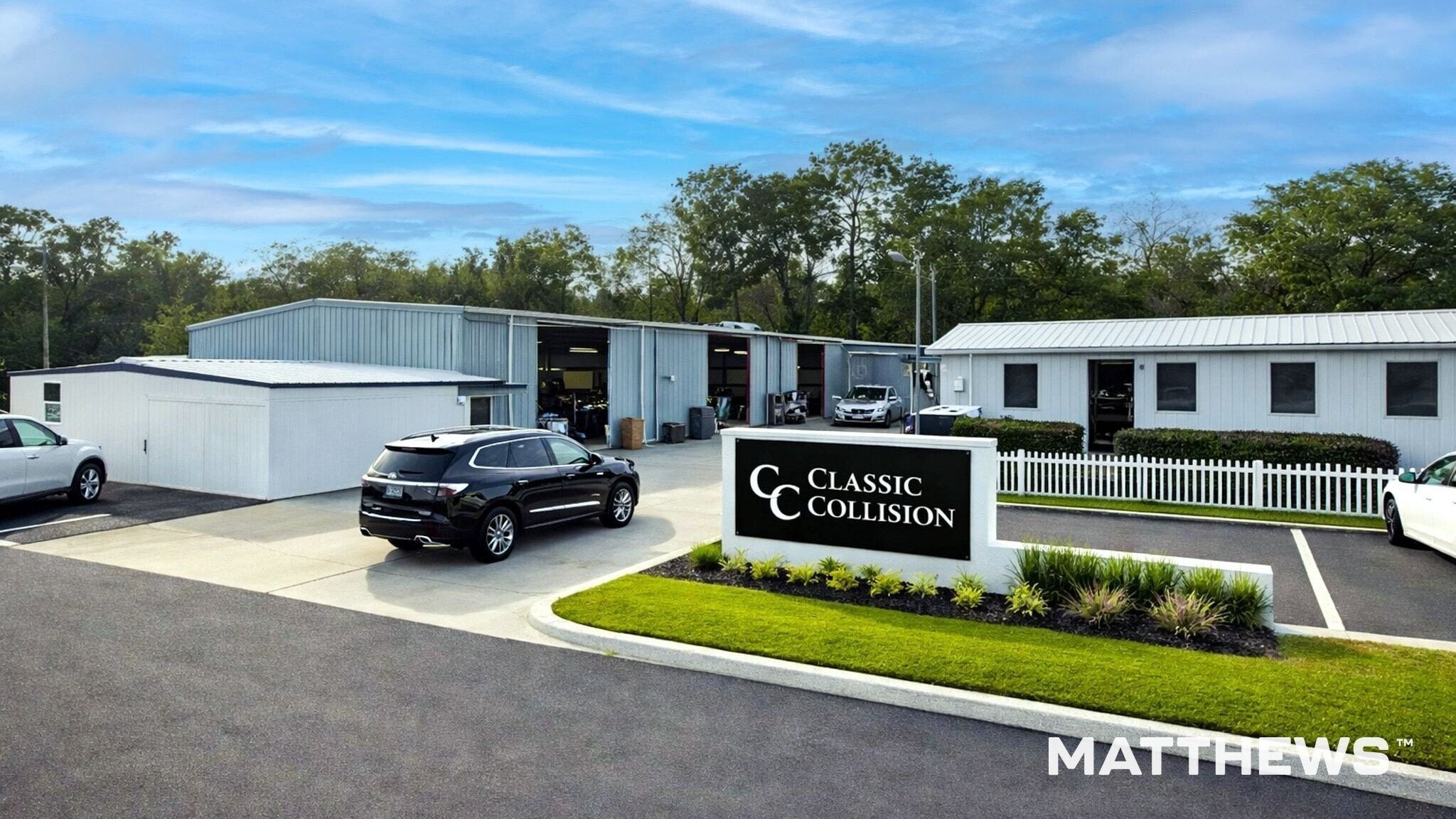 , Fort Walton Beach, FL for Sale