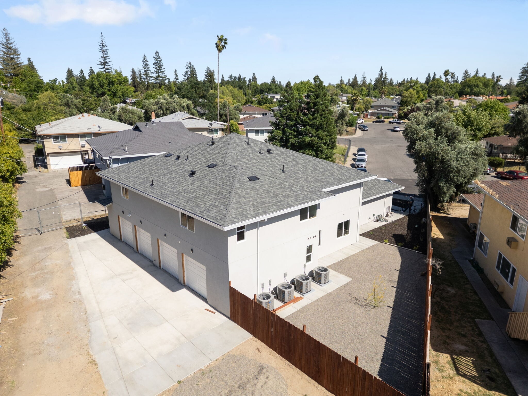 2409 Cava Ct, Sacramento, CA for Sale