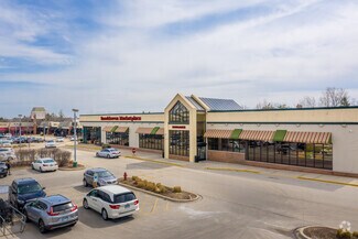 112 Burr Rdg Pky  