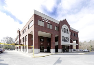 Marietta, GA Medical - 355 Tower Rd Marietta, GA Medical - 355 Tower Rd