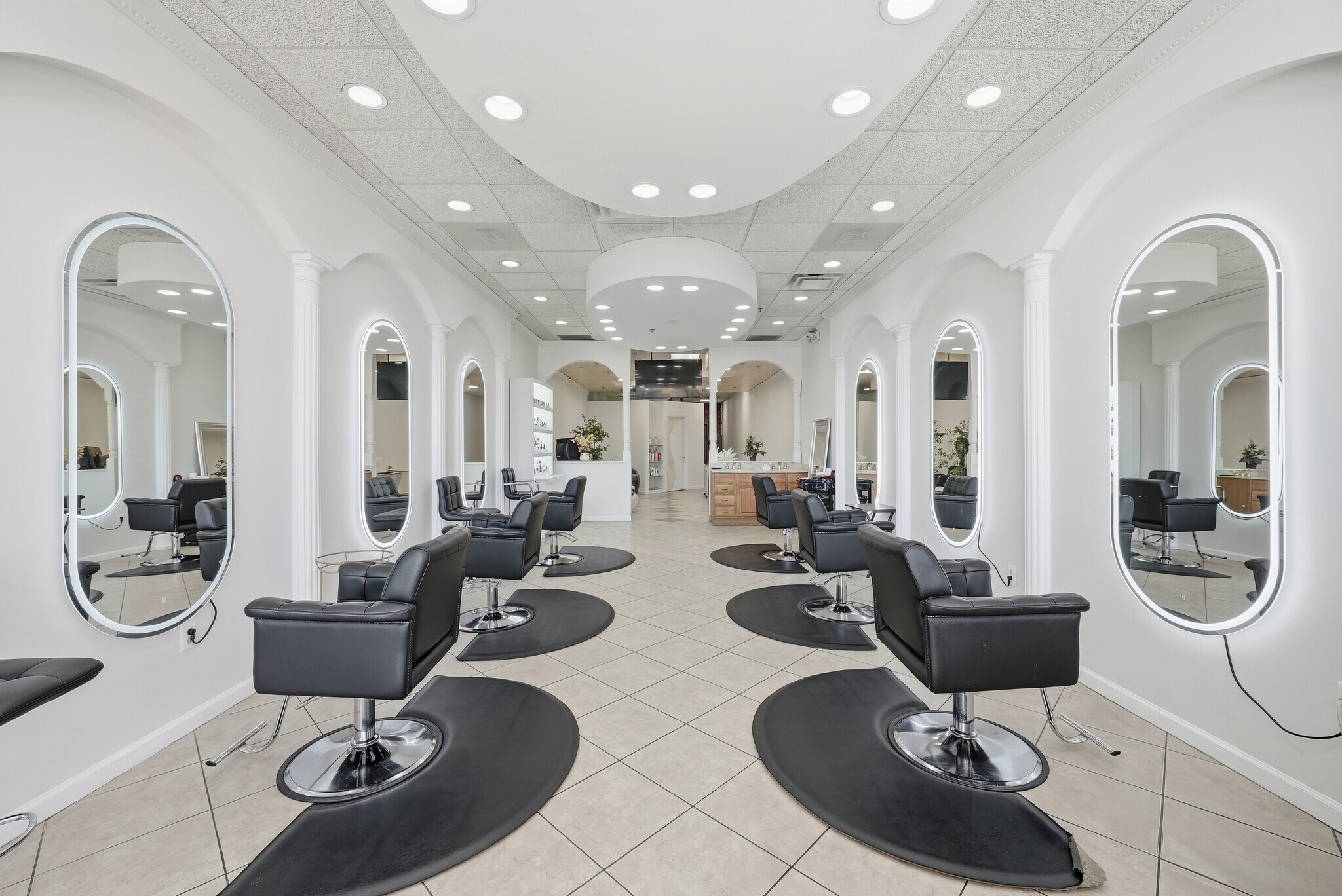 9536 Liberia Ave, Manassas, VA for Rent