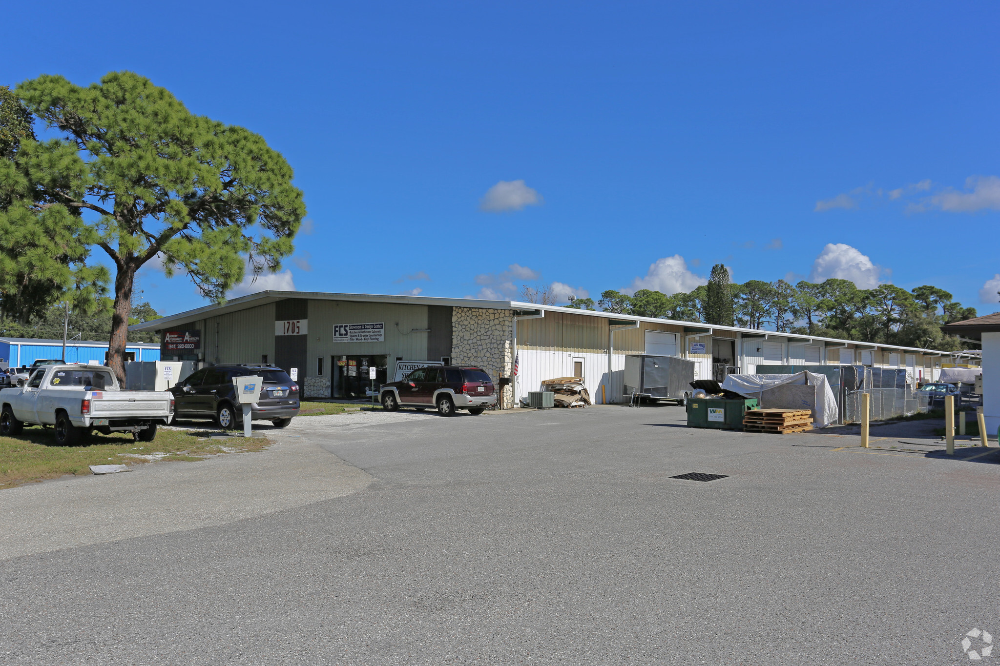 1705 Cattlemen Rd, Sarasota, FL for Rent