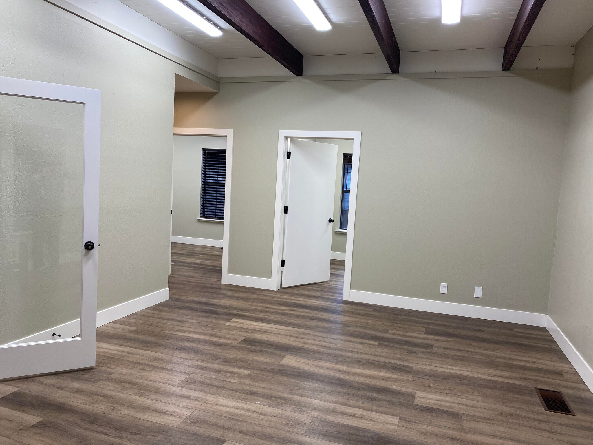 924 Incline Way, Incline Village, NV for Rent