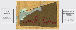 Madison, AL Residential - 203 Lanier Rd
