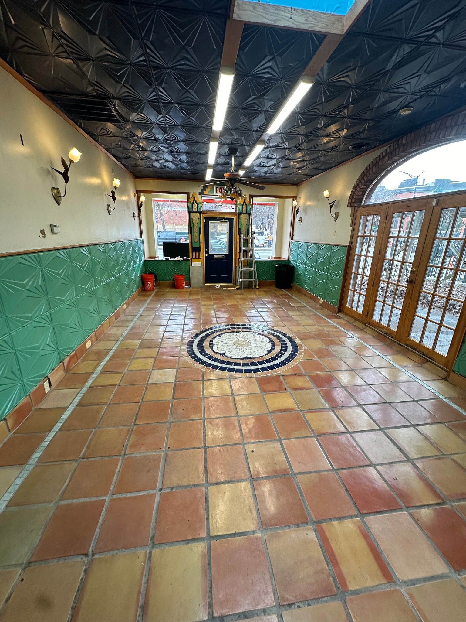 234 S Ashland Ave, Chicago, IL for Rent
