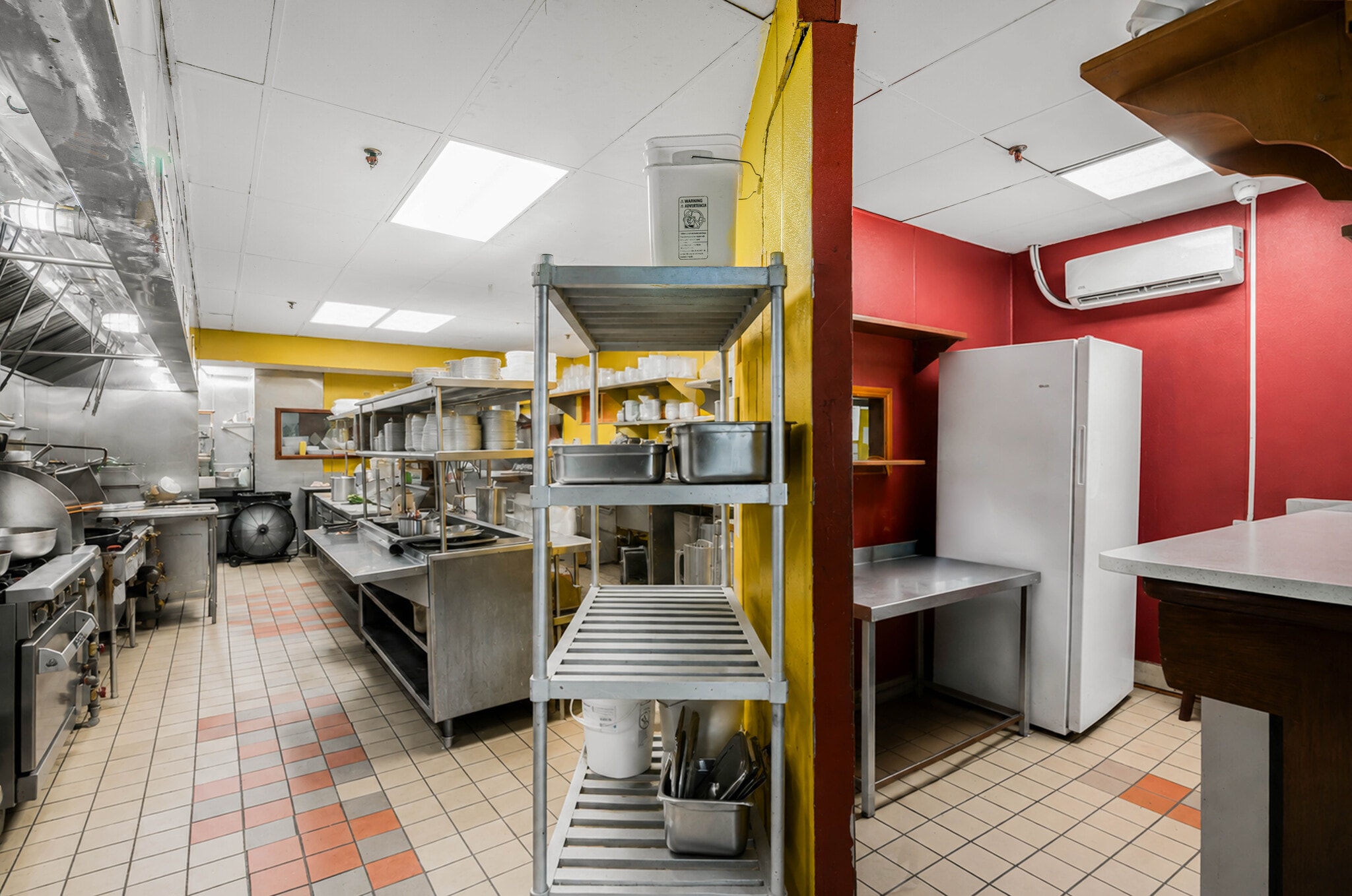 13889 Francis Lewis Blvd, Rosedale, NY for Sale