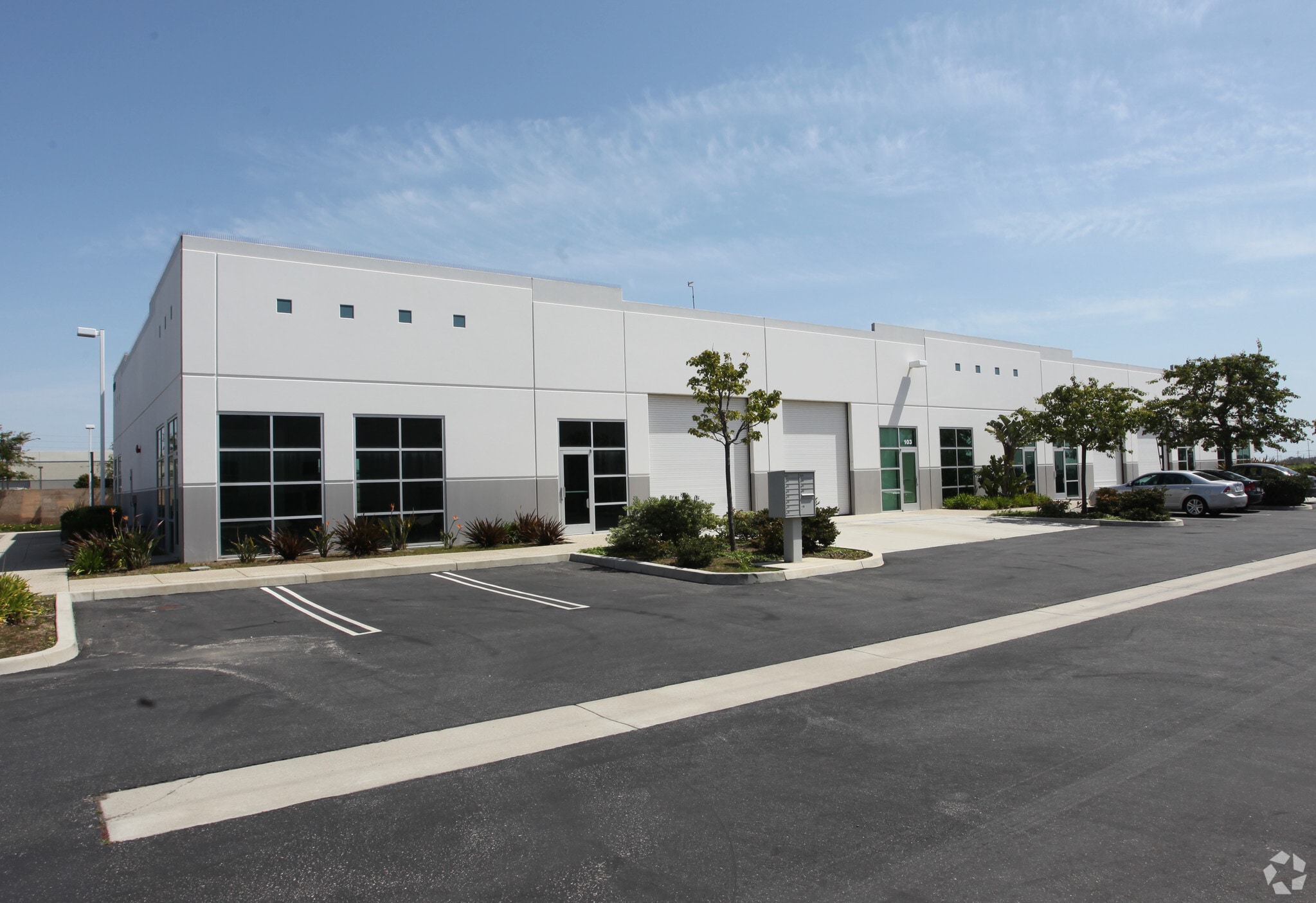 2370 Eastman Ave, Oxnard, CA for Rent