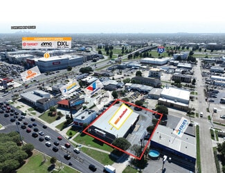 Metairie, LA Auto Repair - 4630 Veterans Memorial Blvd Metairie, LA Auto Repair - 4630 Veterans Memorial Blvd