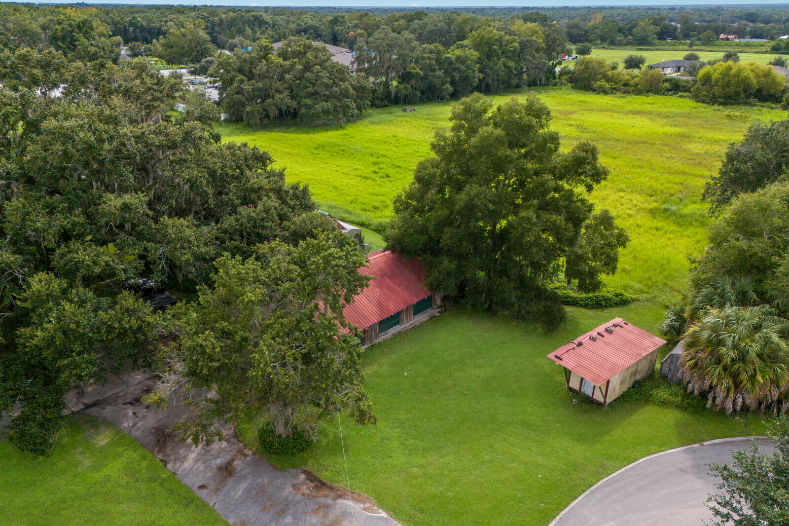 3720 Kathleen Rd, Lakeland, FL for Sale