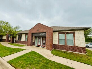 Cedar Park, TX undefined - 201 S Lakeline Blvd Cedar Park, TX undefined - 201 S Lakeline Blvd