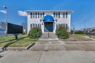 Elyria, OH undefined - 632 Cleveland St Elyria, OH undefined - 632 Cleveland St