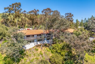 Thousand Oaks, CA Office, Office/Medical - 501 Marin St Thousand Oaks, CA Office, Office/Medical - 501 Marin St