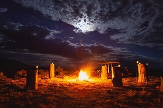 Mosca, CO Commercial - 15001 Lane 4 Mosca, CO Commercial - 15001 Lane 4