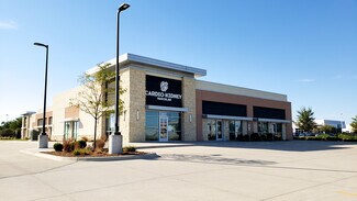 Wichita, KS Medical - 3161 N Webb Rd Wichita, KS Medical - 3161 N Webb Rd