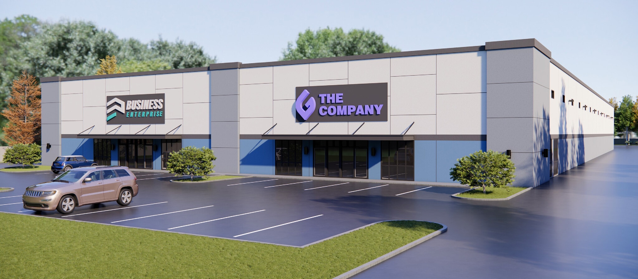 E Northfield Dr, Brownsburg, IN for Rent