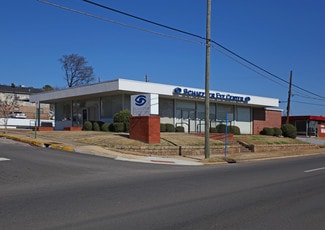 Birmingham, AL Medical - 2100 Us-11 Hwy