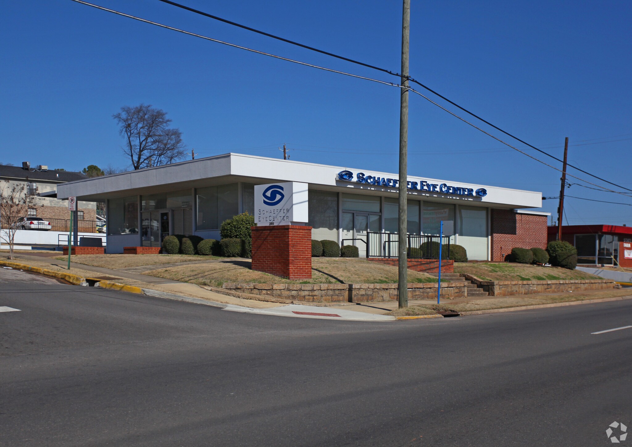 2100 Us-11 Hwy, Birmingham, AL for Sale