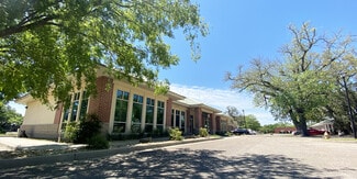 Gulfport, MS Retail - 360 Courthouse Rd