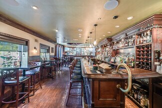 Fairfield, NJ undefined - 292 Passaic Ave Fairfield, NJ undefined - 292 Passaic Ave