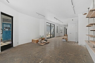 Laguna Beach, CA Retail - 1417 S Coast Hwy