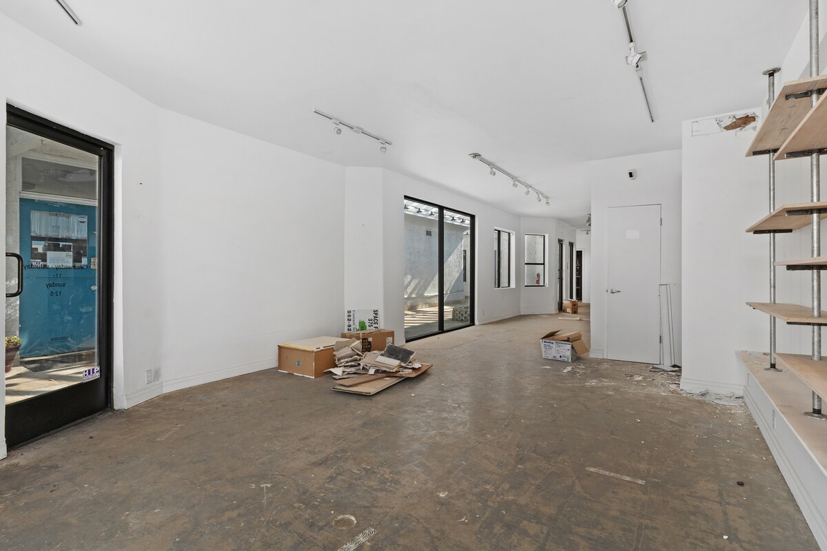 1417 S Coast Hwy, Laguna Beach, CA for Rent