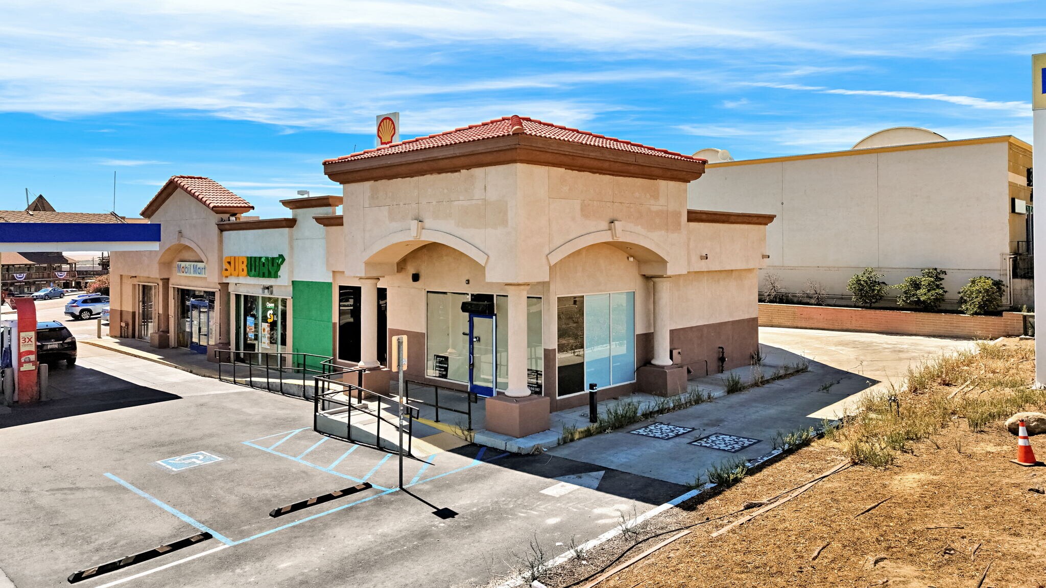 33300 Bernard Dr, Kettleman City, CA for Rent