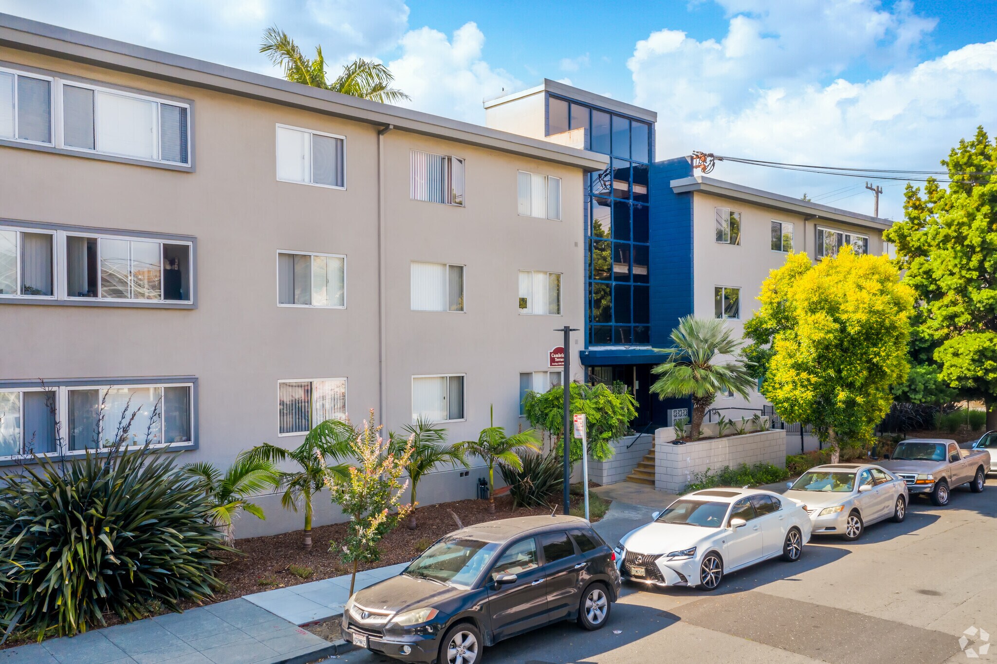 1720 12th Ave, Oakland, CA for Sale